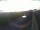 Webcam in Melle, 15.5 mi away