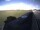 Webcam in Melle, 9.3 mi away