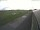 Webcam in Melle, 33.4 km