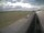 Webcam in Melle, 13.7 mi away