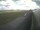 Webcam in Melle, 10.7 mi away