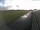 Webcam in Melle, 9.1 mi away