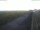 Webcam in Melle, 11.9 mi away