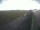 Webcam in Melle, 10.7 mi away
