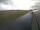 Webcam in Melle, 40 km