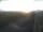Webcam in Melle, 1 km