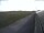 Webcam in Melle, 30.8 km