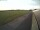 Webcam in Melle, 20.6 km entfernt