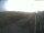 Webcam in Melle, 35.5 km