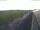 Webcam in Melle, 27.8 km entfernt