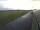 Webcam in Melle, 20.6 km