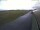 Webcam in Melle, 1 km entfernt