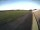Webcam in Melle, 9.1 mi away