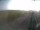 Webcam in Melle, 35.5 km