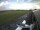 Webcam in Melle, 10.7 mi away