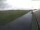 Webcam in Melle, 24 km