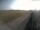 Webcam in Melle, 35.5 km