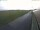 Webcam in Melle, 31.6 km