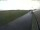 Webcam in Melle, 9.3 mi away