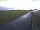 Webcam in Melle, 33.4 km
