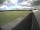 Webcam in Melle, 23.2 km entfernt