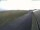 Webcam in Melle, 18.5 km entfernt