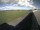 Webcam in Melle, 23.2 km