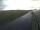 Webcam in Melle, 31 km