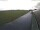 Webcam in Melle, 11.9 mi away