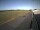 Webcam in Melle, 9.1 mi away