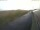 Webcam in Melle, 8 mi away