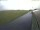 Webcam in Melle, 9.1 mi away