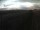 Webcam in Melle, 40 km entfernt