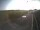 Webcam in Melle, 27.6 km