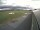 Webcam in Melle, 8 mi away