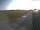 Webcam in Melle, 27.6 km