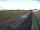 Webcam in Melle, 8.8 mi away