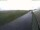 Webcam in Melle, 10.7 mi away