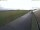 Webcam in Melle, 23.7 km entfernt