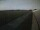 Webcam in Melle, 9.1 mi away