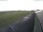 Webcam in Melle, 8 mi away