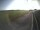 Webcam in Melle, 10.7 mi away