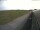 Webcam in Melle, 9.1 mi away