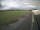 Webcam in Melle, 9.1 mi away