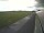 Webcam in Melle, 20.6 km