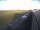 Webcam in Melle, 12.9 mi away
