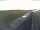 Webcam in Melle, 8 mi away