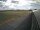 Webcam in Melle, 21.5 km