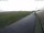 Webcam in Melle, 13.7 mi away