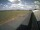 Webcam in Melle, 24.1 km